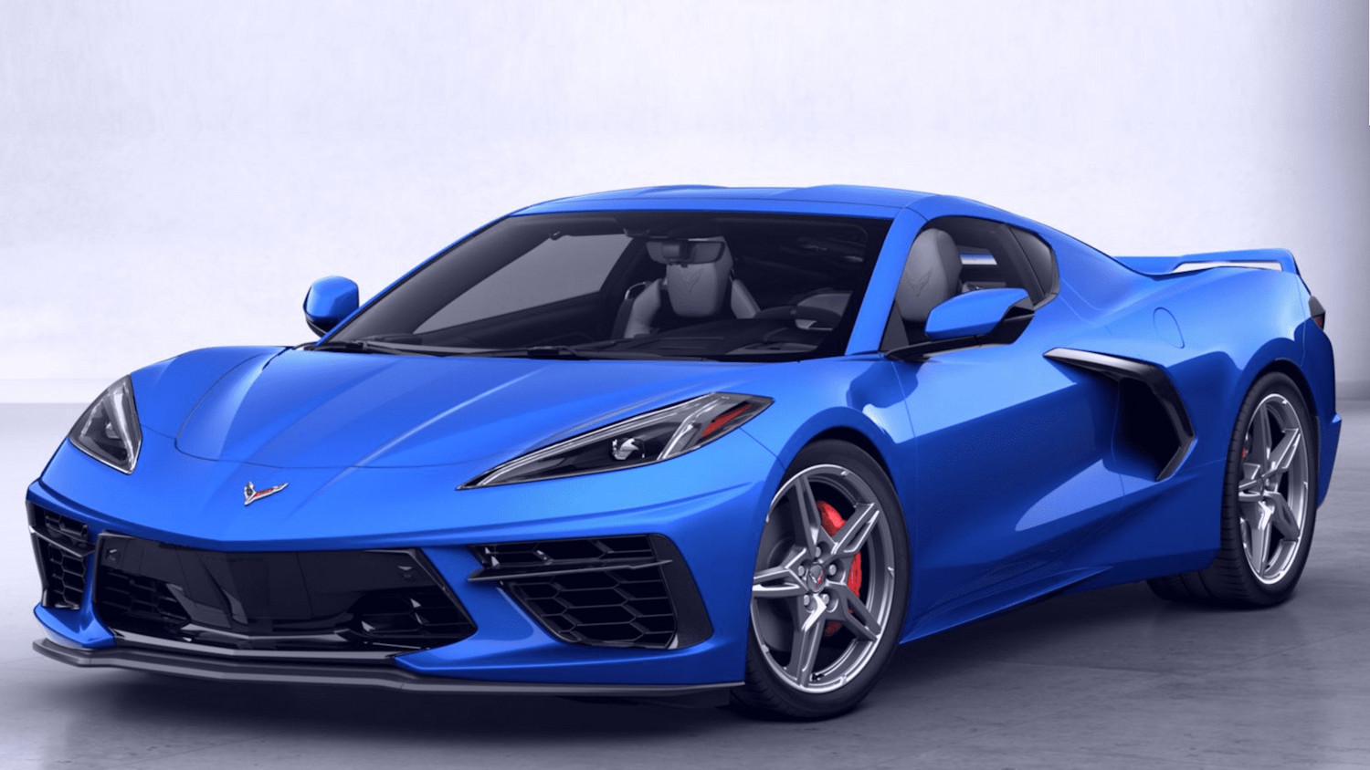 Click to Enlarge-Esc to Close Corvette Generations/C8/C8 blue2.jpg